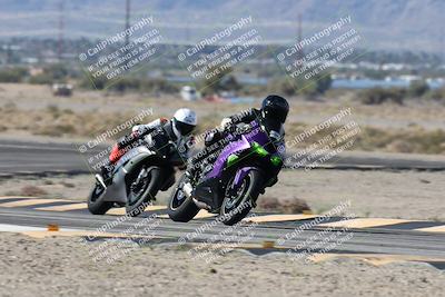 media/Nov-30-2025-TrackXperience (Sun) [[c0061d280f]]/2-Level 2/Session 4 (Turn 11)/